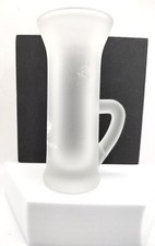 Vintage Keglevich Frosted Shot