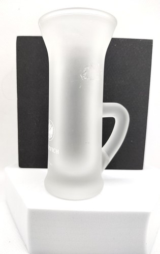 Vintage keglevich frosted - vintage,