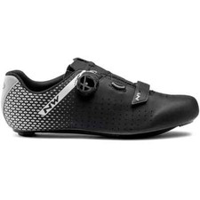 Scarpe ROAD NORTHWAVE CORE