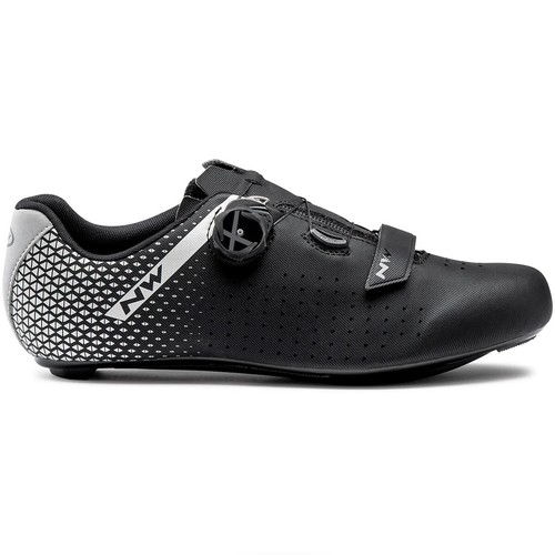 Scarpe road northwave core - scarpe,