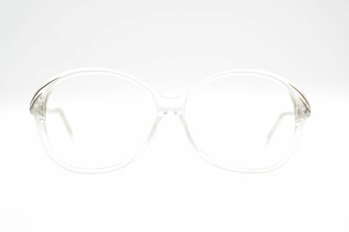 Vintage anni donna 9700 - vintage, 80