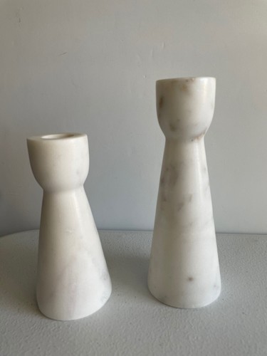 Saarde muum mum set - muum, di