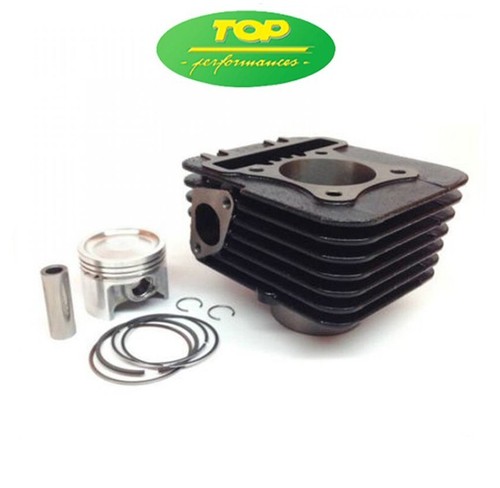 Gruppo termico kit - termico, 80