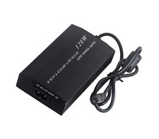 Caricatore Alimentatore