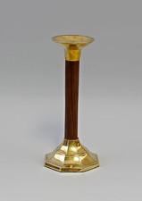 9978018 Portacandele Porta