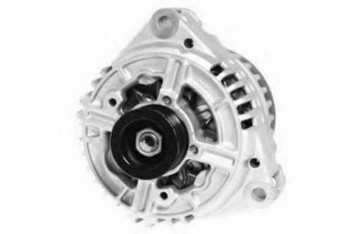 Alternatore mercedes classe - alternatore, s