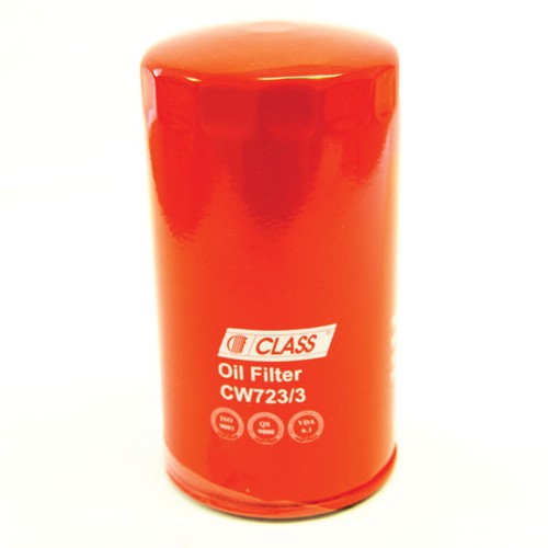 Filtro olio massey ferguson - filtro,