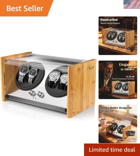 Versatile carica orologio - versatile,