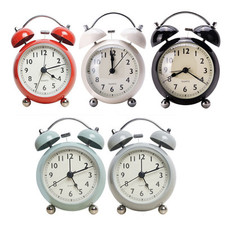 Comodino Confezione Contenuto