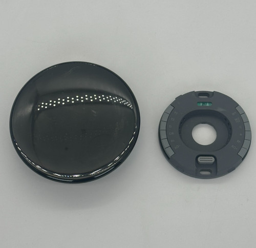 Google nest learning - google,