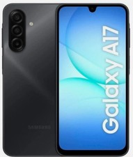Samsung galaxy a17 - galaxy, a175