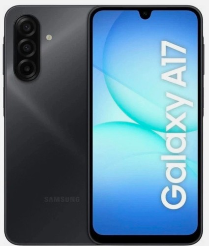 Samsung galaxy a17 a175 - samsung, 5g