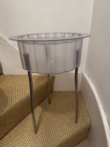 Tavolino ikea hatten - hatten, con