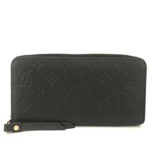 Portafoglio EGA Louis Vuitton