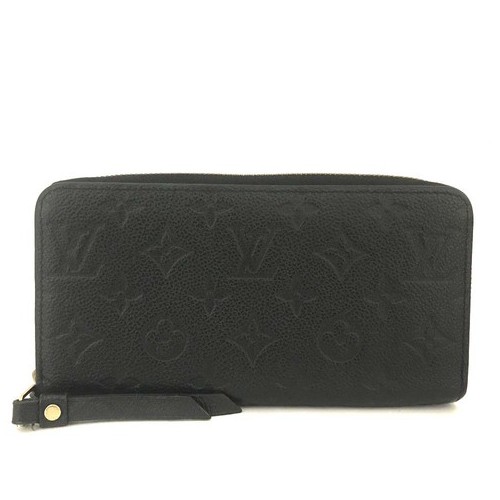 Portafoglio ega louis vuitton - louis,