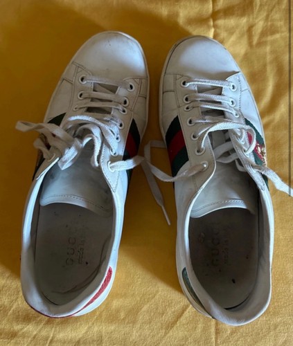 Gucci uomo - gucci,