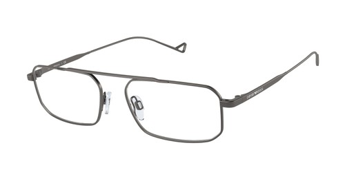 Emporio armani 1117 - ea,