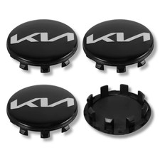 Si Adatta A Kia Coprimozzo In