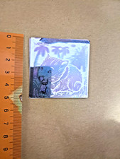 FIGURINA/IMAGE
