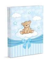 Mareli Album Fotografico