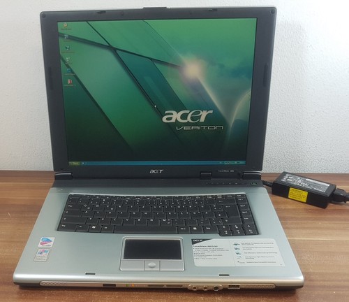 Notebook sxga acer - sxga+,