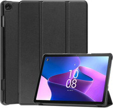 Custer Cover per Lenovo Tab