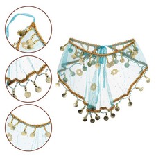  2 Pcs Accessoire Deguisement