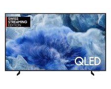 Samsung Q8F QE55Q8FAAU Smart