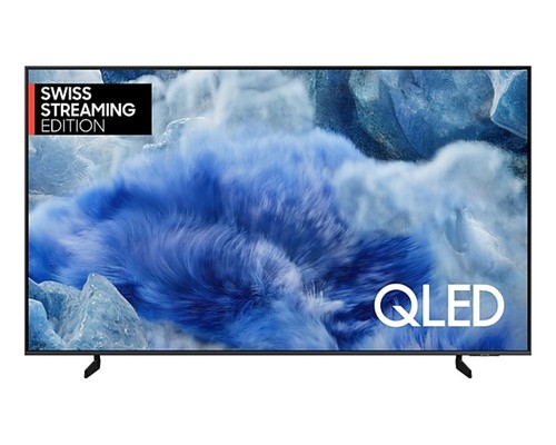 Samsung q8f qe55q8faau smart - samsung,