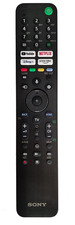 Telecomando originale Sony TV