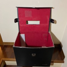 FUMEO 6204 -  Valigia per