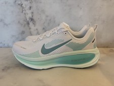 Nike Vomero 18 UK 6.5 EU 40.5