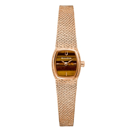 Orologio donna bulova - donna,