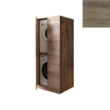 Mobile Lavanderia a Colonna