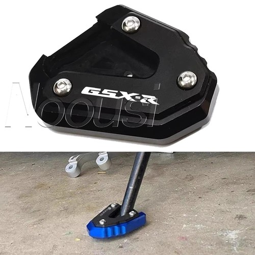 Per suzuki gsxr600 750 1000 - per,