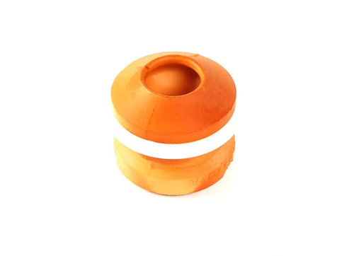 Bmw cabrio e46 front bump - bmw,