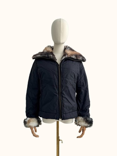Giacca trapuntata donna - , miss