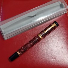 Penna stilografica "Parker