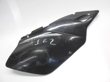 Copertura Sotto Sella Destro