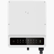 Gw10k-et (10 kw) | inverter