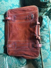Borsa grande da viaggio