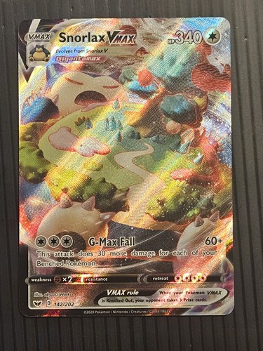 Pokémon tcg spada - pokémon,