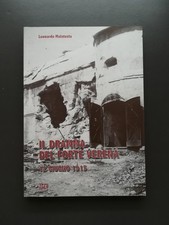 Il dramma del Forte Verena: 12