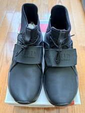 Puma Fenty by Rihanna TG 7.5