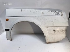 PARAFANGO ANTERIORE DESTRO PER VOLKSWAGEN Golf 3 Berlina 46827088 HK (91>97)