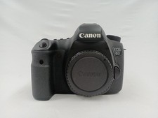 Corpo fotocamera reflex