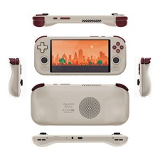 Mangmi air x Handheld 4GB Ram