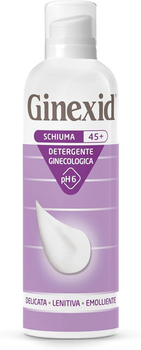 Farma derma schiuma - farma-derma,