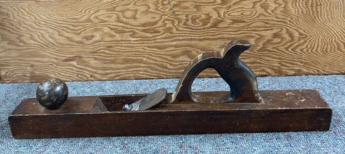 Antico stanley 2 piano - x, 2"