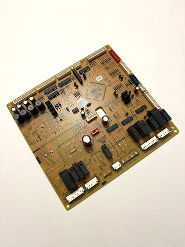Da92 00648a scheda - :, del